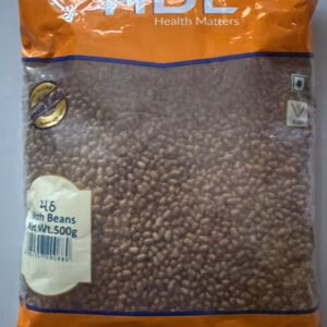 Moth Beans 500g