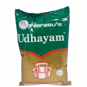 Narasu's Udhayam Coffee 200g