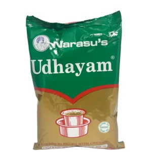 Narasu's Udhayam Coffee 200g