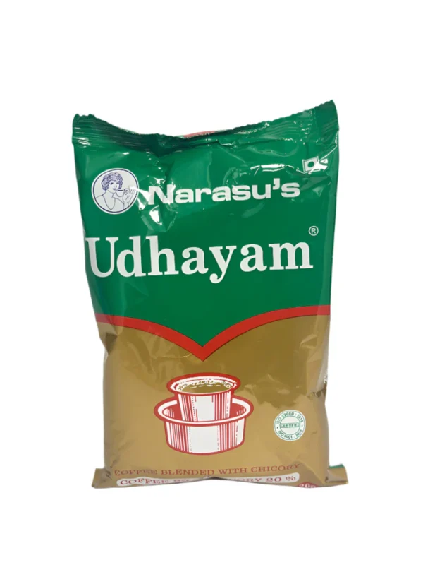 Narasu's Udhayam Coffee 200g