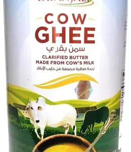 Patanjali Ghee 1kg