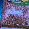 Indian Peanuts - 1kg Annapurna Premium Quality