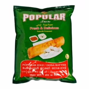 Dosa Batter - Popular