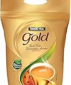 Tata Tea Gold 1 Kg