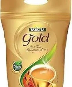 Tata Tea Gold 1 Kg