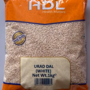 Urad Dal 500g
