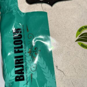 Bajri flour Mayuri 1kg