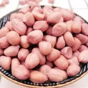 Peanuts 1kg