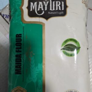 Maida 1kg Mayuri