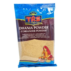 TRS Dhania Powder 400g