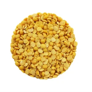 Indian Toor Dal 1kg Loose