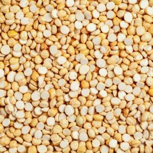 Daria Dal (Split Roasted Gram) 500g