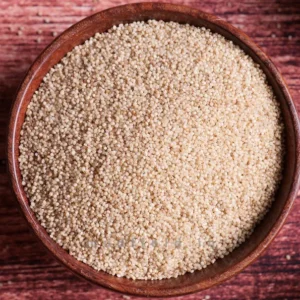 Little Millet/Samalu Loose 1kg