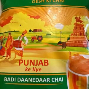 Tata Tea Premium 500g