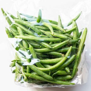 Indian Broad Beans 250G