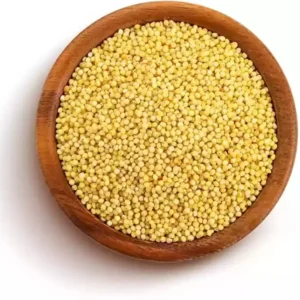 Foxtail Millet/Korralu Loose 1kg