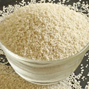 Kodo Millet/ Arikelu/Haarka loose 1kg