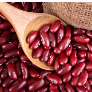 Red Kidney Beans 1kg