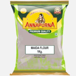 Maida Annapurna 1kg