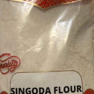 Singoda Powder Water Chestnut Flour 400g- KCS