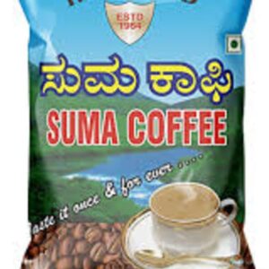 Suma Filter Coffee Powder 500g