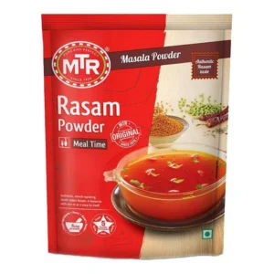 MTR Rasam Powder 200g