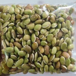 Fresh Hyacinth/ Mochakpttai/ Sruthi Papadi Seeds