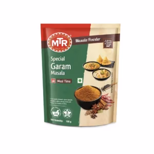 MTR Special Garam Masala Powder 100g