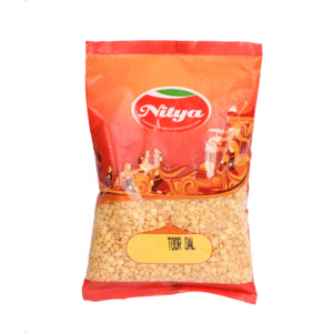 Nitya Toor Dal - 1kg