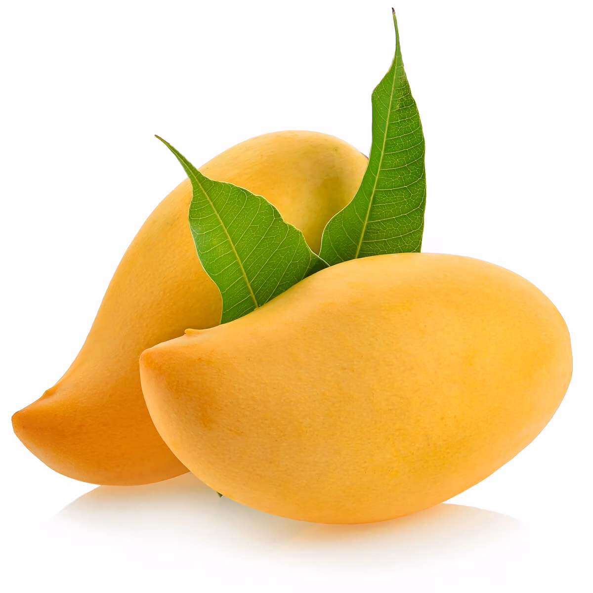 Cheruku Rasalu Mango 3kg