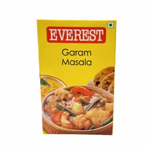 Everest Garam Masala 100g