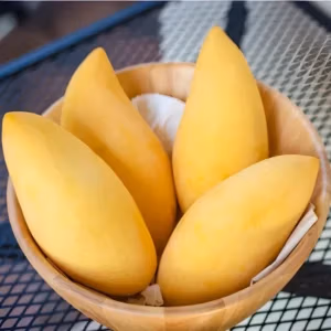 Mallika Mango 3kg