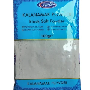 KalaNamak 100g - Topop