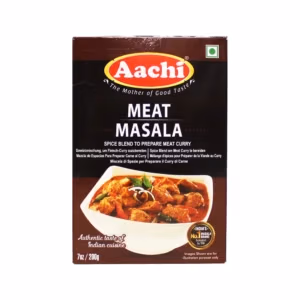 Aachi Meat Masala